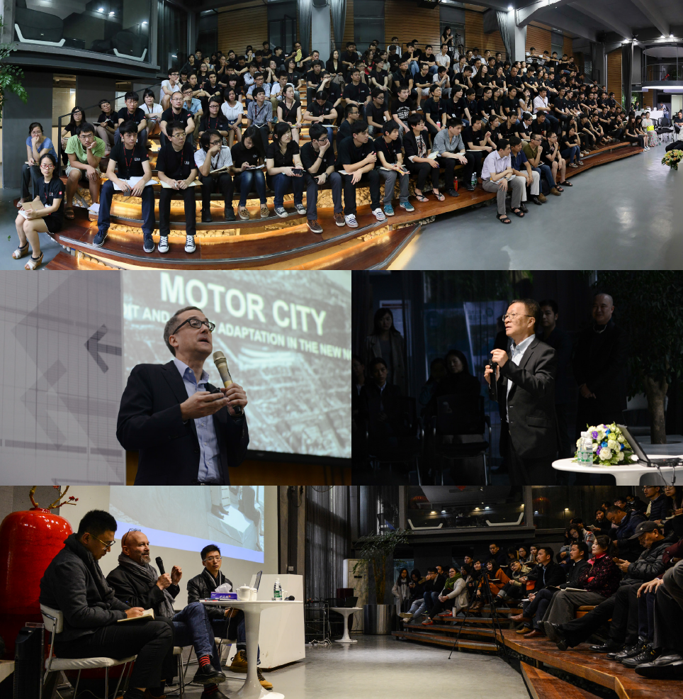 ��ʱ������(�й���)�������ǲ�!