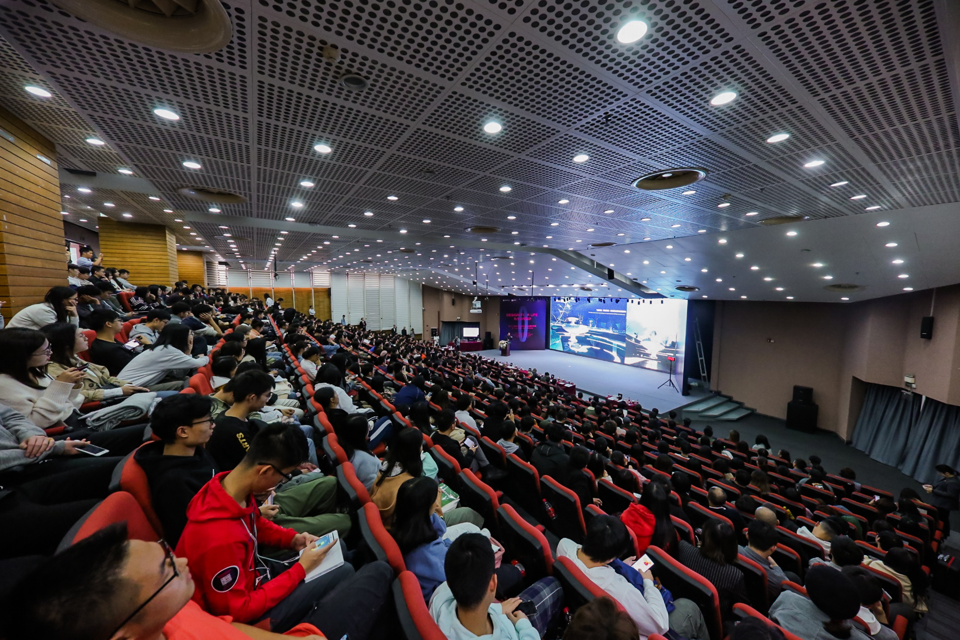 ��ʱ������(�й���)�������ǲ�!