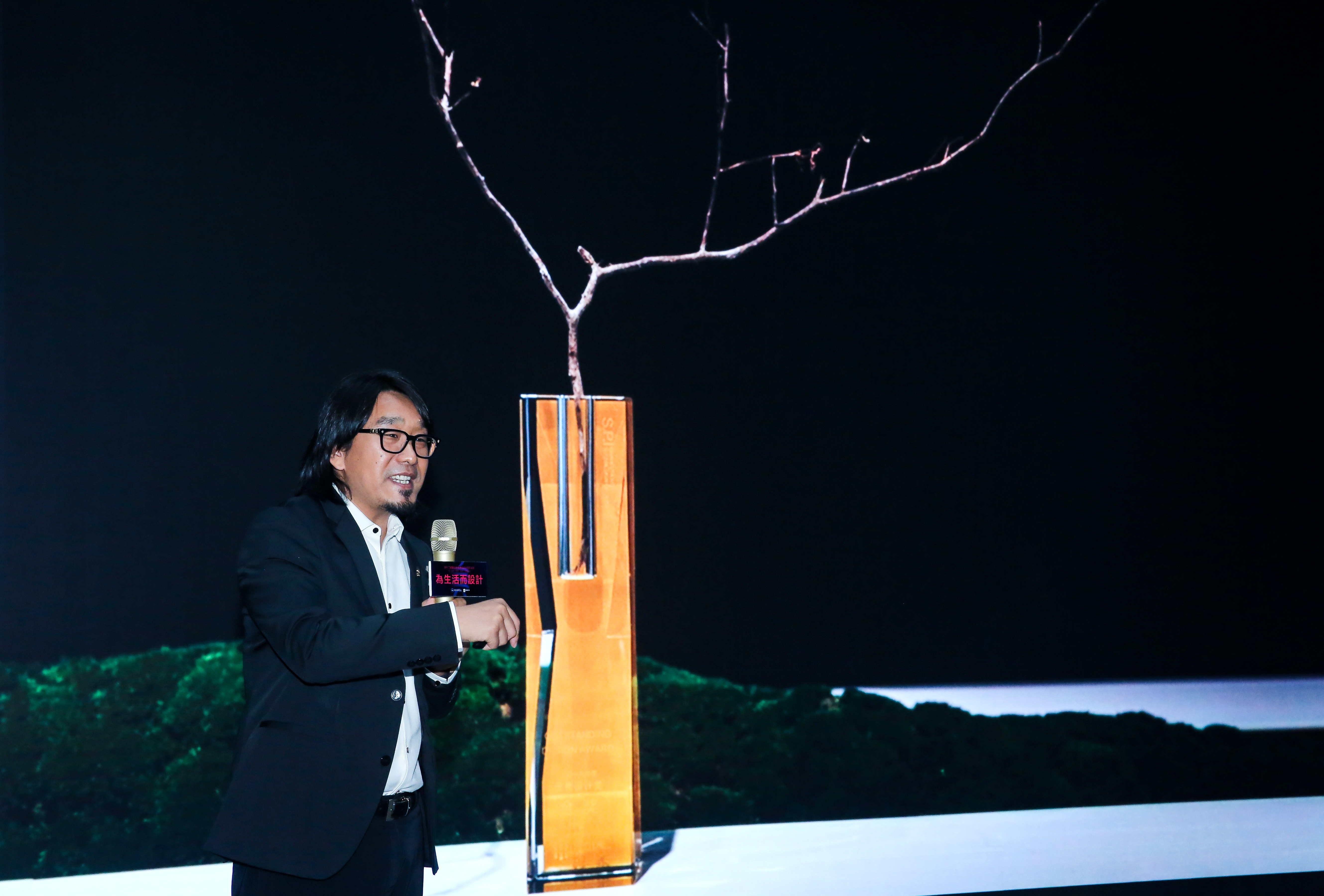 ��ʱ������(�й���)�������ǲ�!