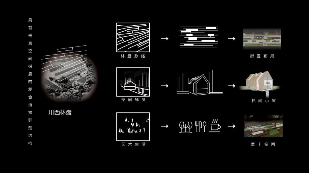 ΢ͼƬ_20211210095327.jpg