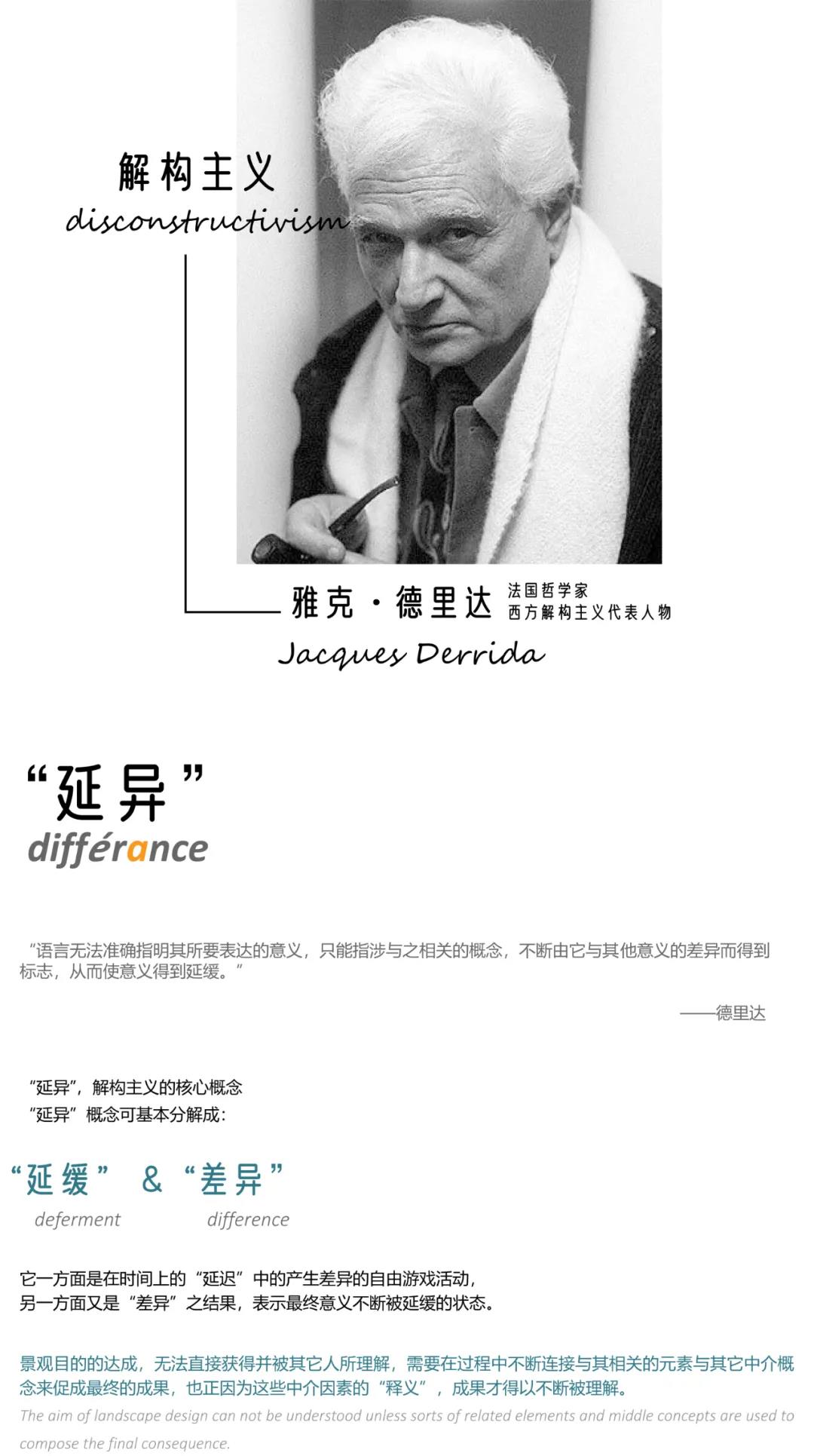 ΢ͼƬ_20211222093858.jpg