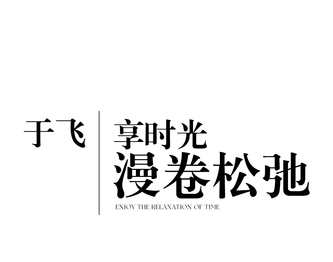 ҵ΢Žͼ_17471202294311.png