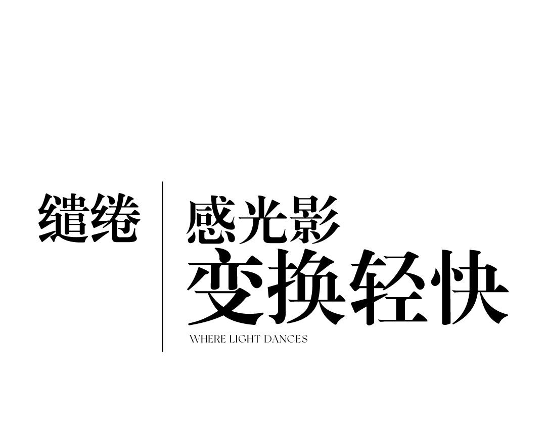 ҵ΢Žͼ_17471202937395.png