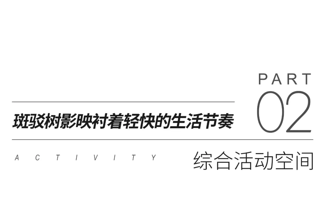 ҵ΢Žͼ_1747122659424.png