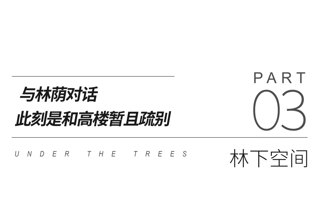 ҵ΢Žͼ_17471228201399.png