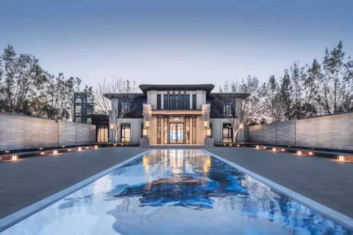 ��ʱ������(�й���)�������ǲ�!