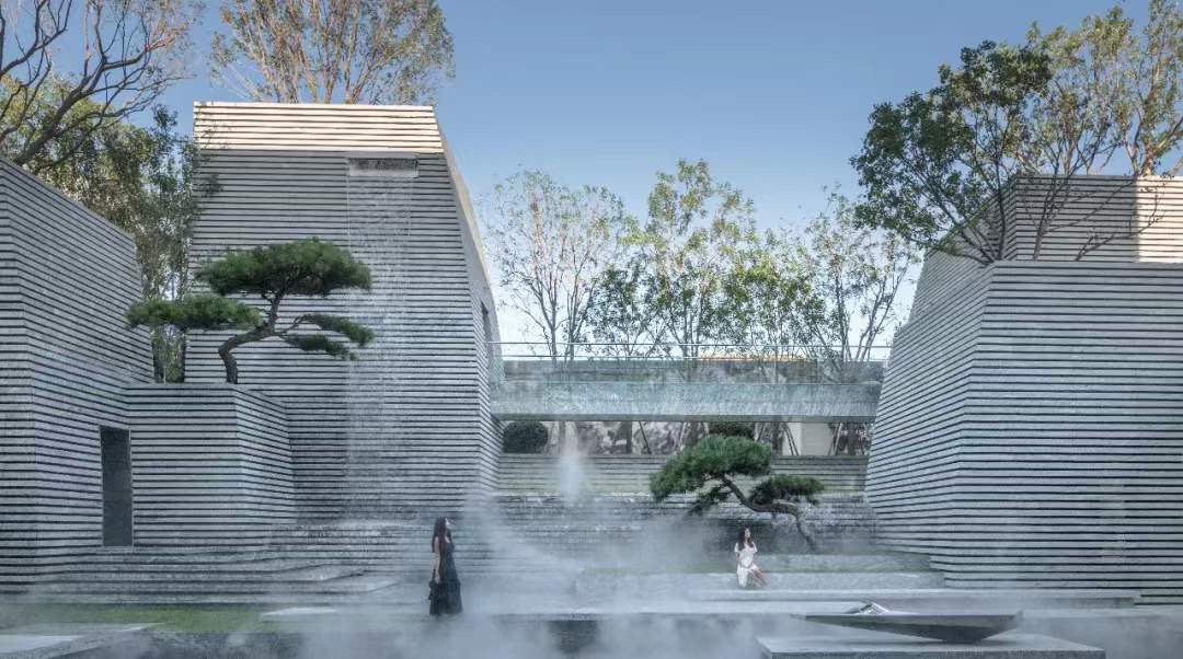 ��ʱ������(�й���)�������ǲ�!