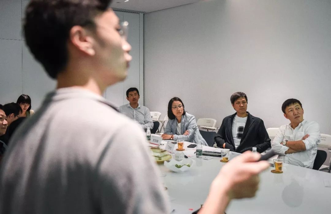 ��ʱ������(�й���)�������ǲ�!