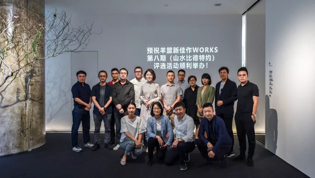 ��ʱ������(�й���)�������ǲ�!